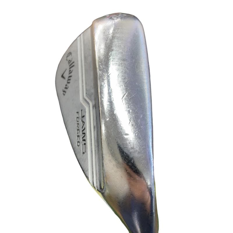 �i�`�v�r�@�e�n�q�f�d�c�@�N�����@�T�O°�^�P�O°