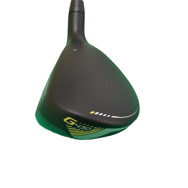 �f�S�R�O�@�t�T�@���t�e�B