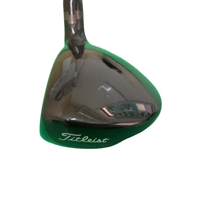 �X�P�R�@�g�@�P�V°�@���t�e�B