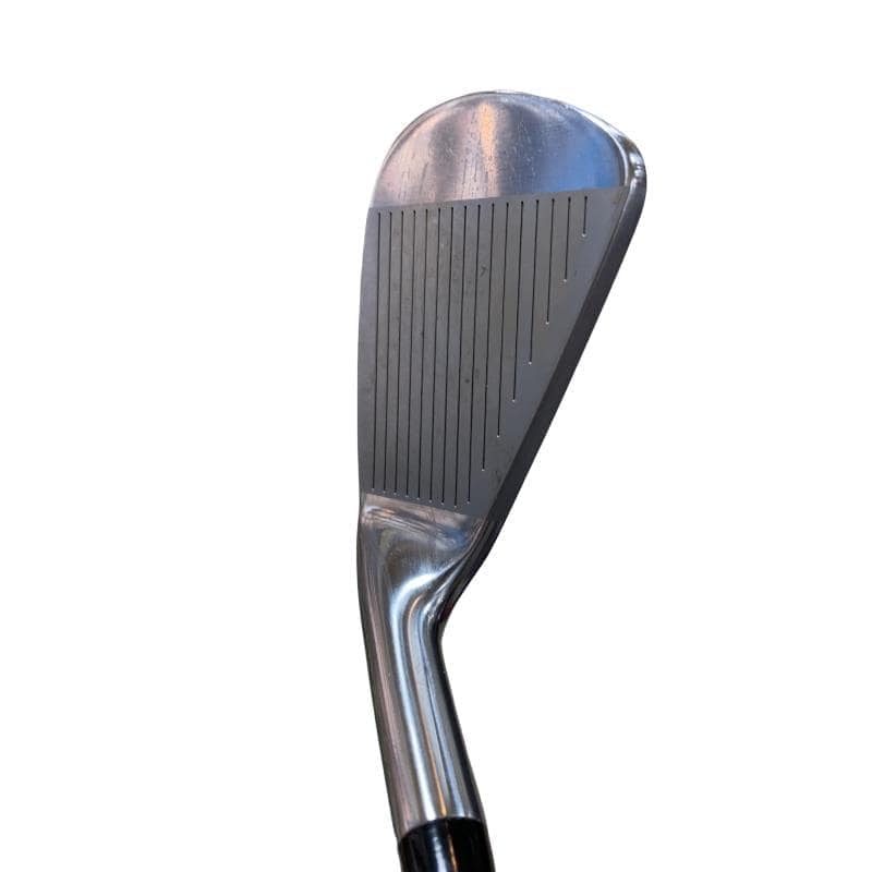 �q�l�w�@�u�c�@�U�r�i���{���F�T�{�Z�b�g�j