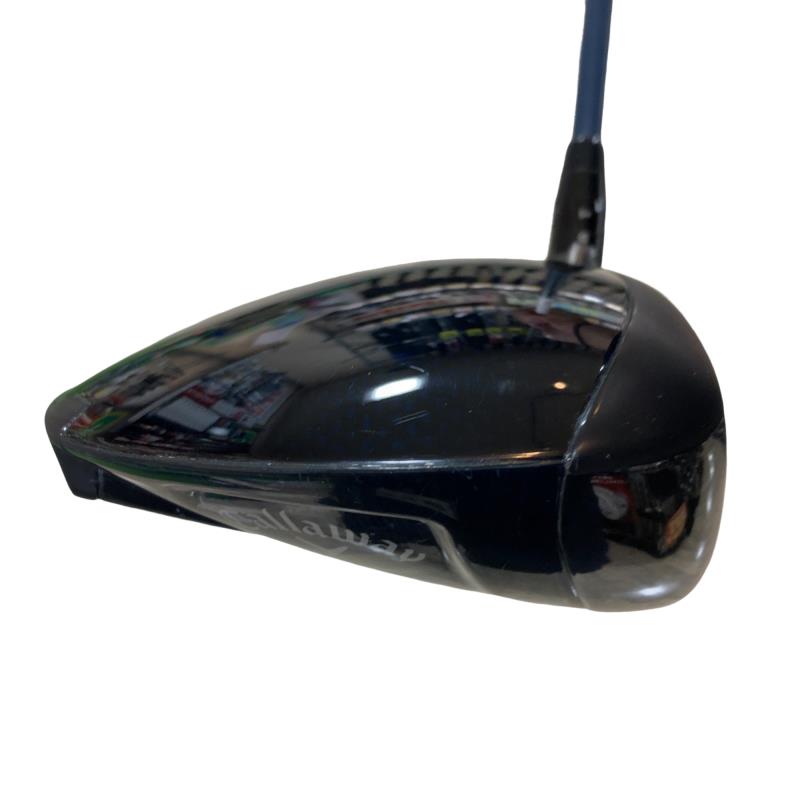 �o�`�q�`�c�x�l�@�w�@�P�O�D�T°