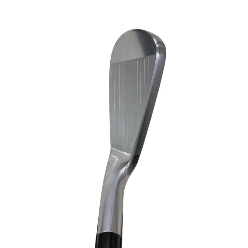 �s�n�t�q�@�a�@�w�|�b�a�o�i�Q�O�P�W�j�@�U�r�i���{���F�U�{�Z�b�g�j