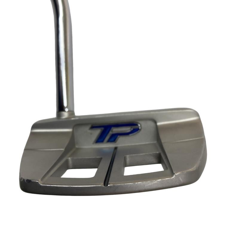 �s�o�@�b�n�k�k�d�b�s�h�n�m�@�g�x�c�q�n�@�a�k�`�r�s�@�c�t�o�`�f�d�@�R�R�C���`