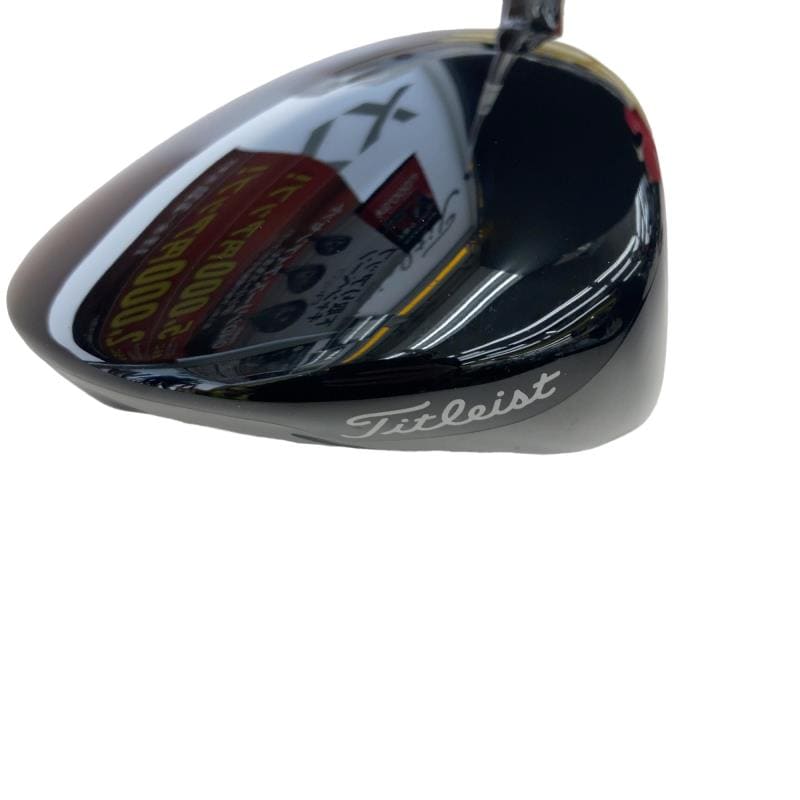 �s�r�q�R�@�P�O°