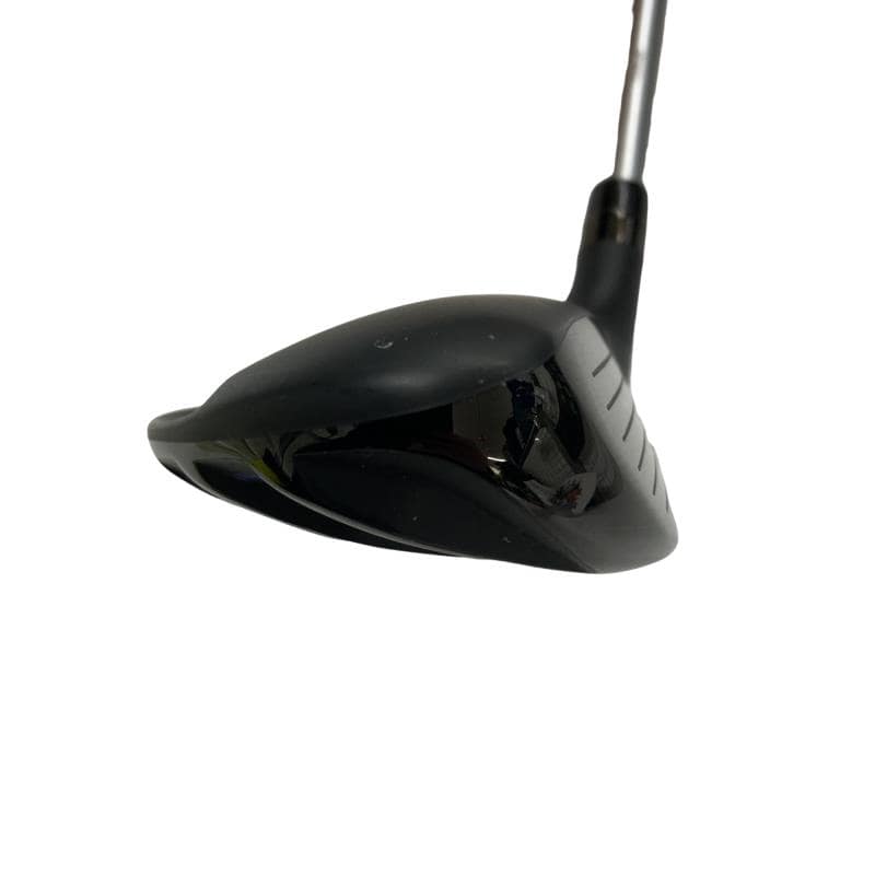 �o�n�v�d�q�@�s�n�q�m�`�c�n�@�t�e�n�@�`�h�q�@�V�V