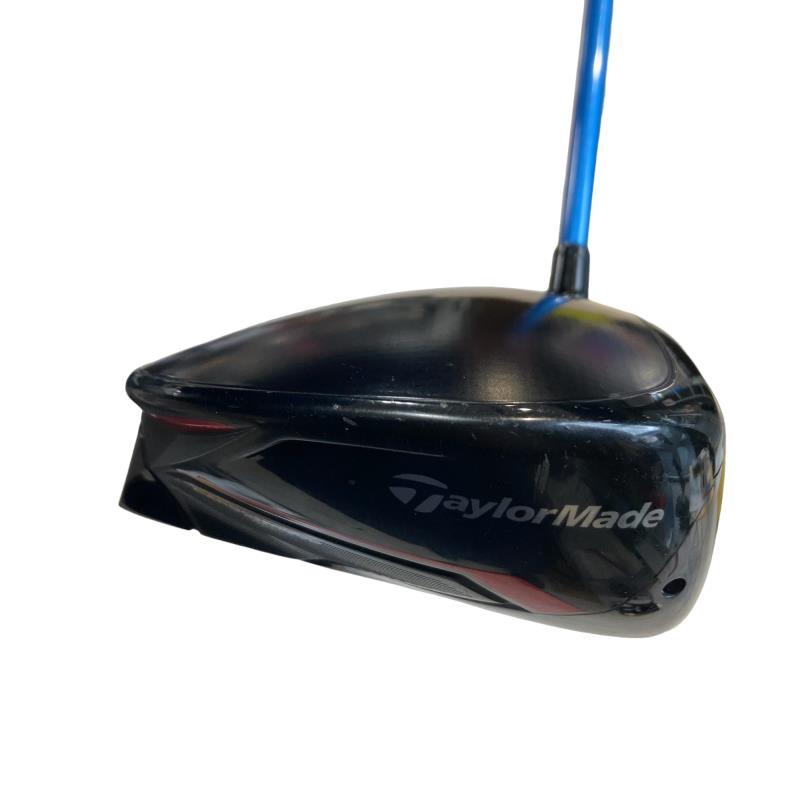 �r�s�d�`�k�s�g�@�@�X°