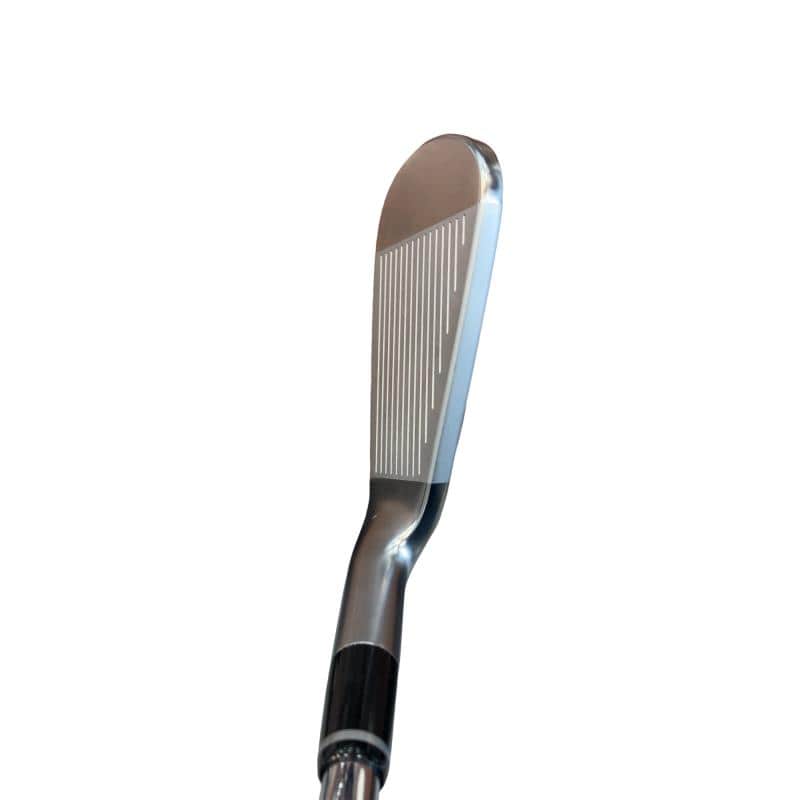 �o�q�f�q�@�O�R�i�Q�O�Q�T�j�@�U�r�i���{���F�U�{�Z�b�g�j