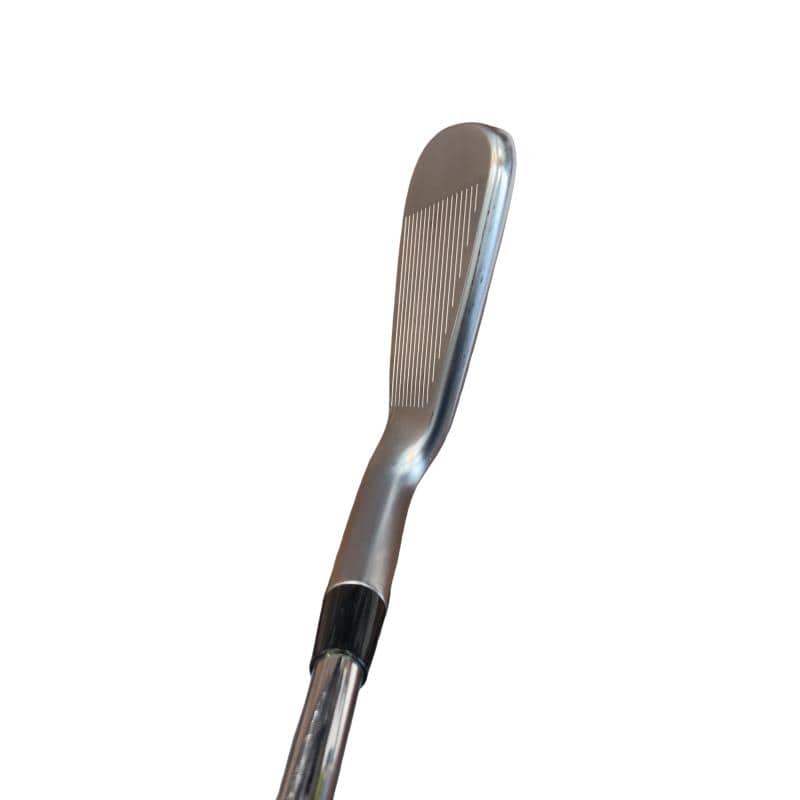 ���T�R�O�@�U�r�i���{���F�U�{�Z�b�g�j