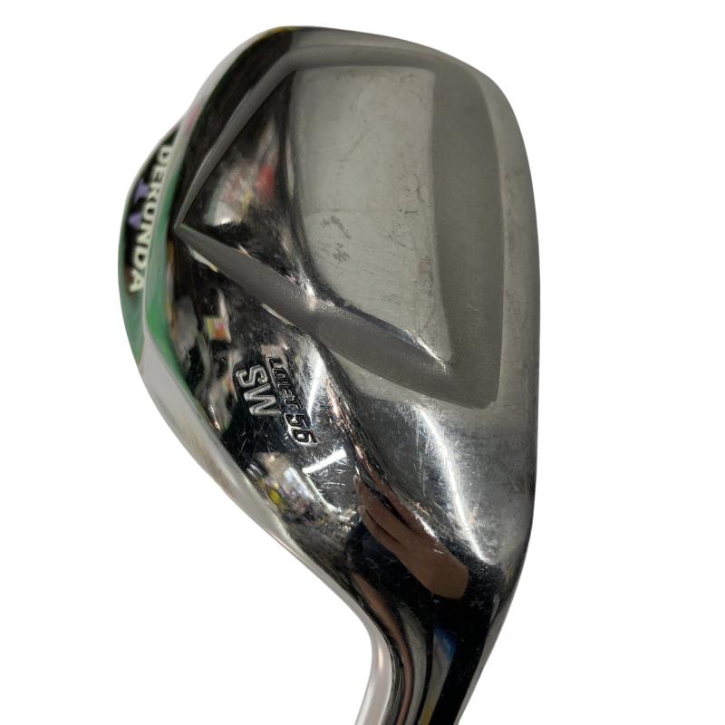 �c�d�q�t�m�c�`�@�h�u�@�r�v�@���f�B�[�X