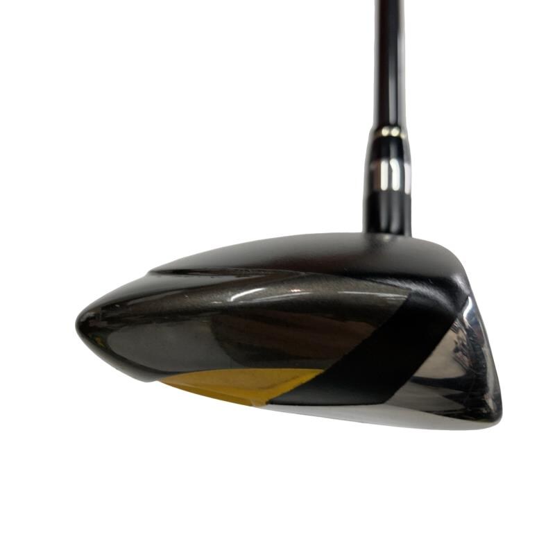 �r�����p�����������@�r�t�l�n�Q�@�T�v