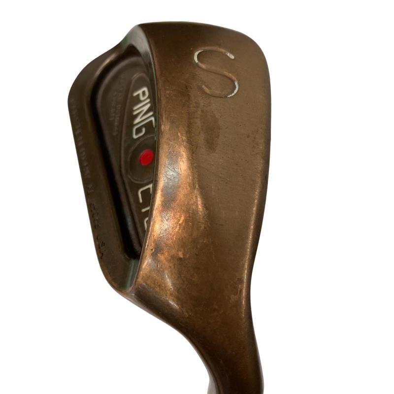 �d�x�d�@�Q�@�x�����E���J�b�p�[�@�r�v