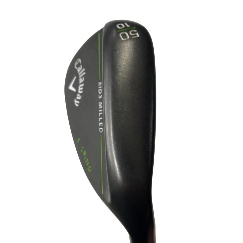 �l�c�@�R�@�}�b�g�u���b�N�@�T�O°�^�P�O°�r