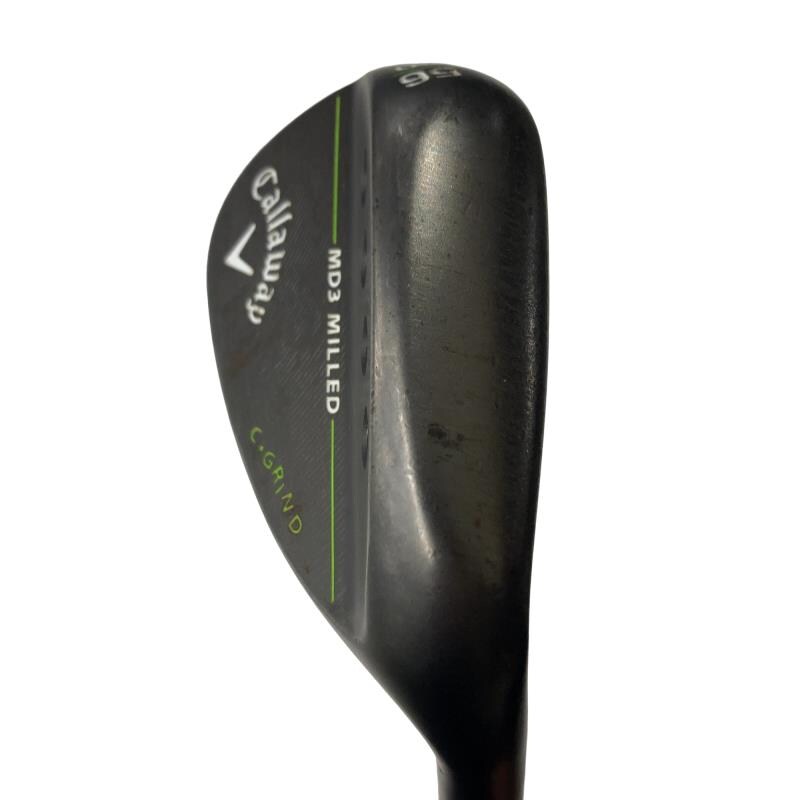 �l�c�@�R�@�}�b�g�u���b�N�@�T�U°�^�P�O°�b