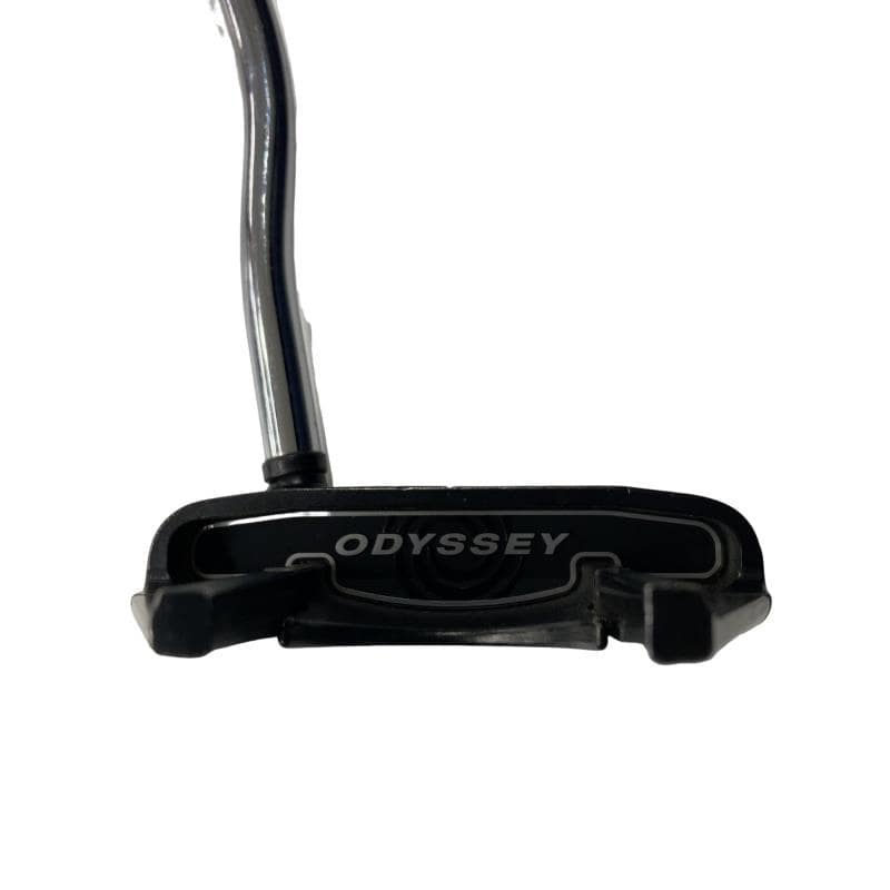 �a�k�`�b�j�@�r�d�q�h�d�r�@���w�@���V�@�R�S�C���`