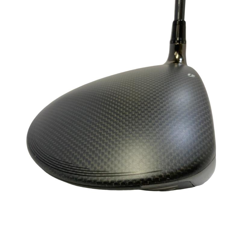 �p���R�T�@�P�O�D�T°