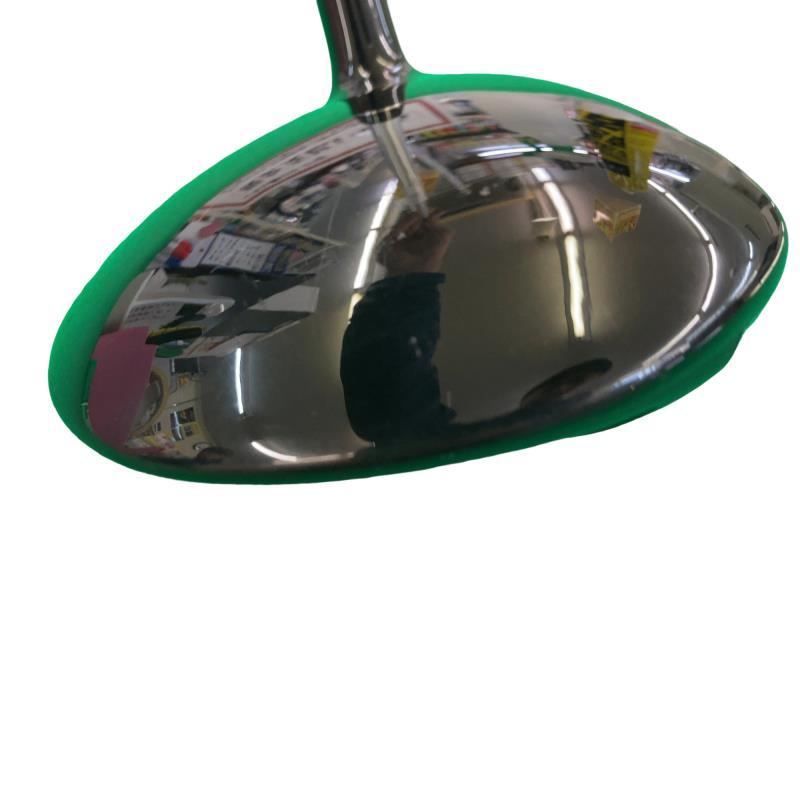 �q�l�w�i�Q�O�P�W�j�@�T�v