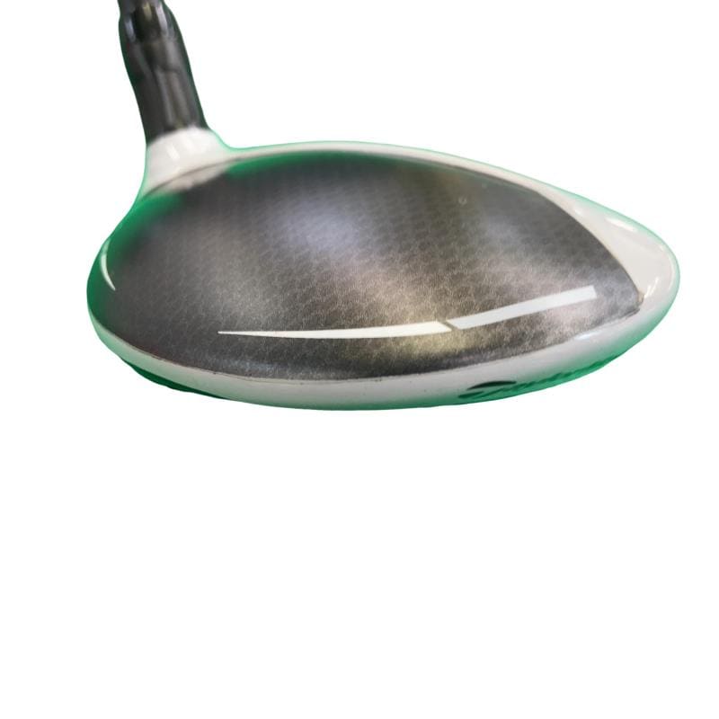 �r�h�l�@�l�`�w�@�t�T