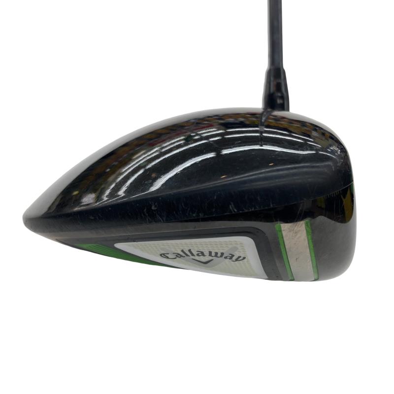 �d�o�h�b�@�l�`�w�@�P�O�D�T°