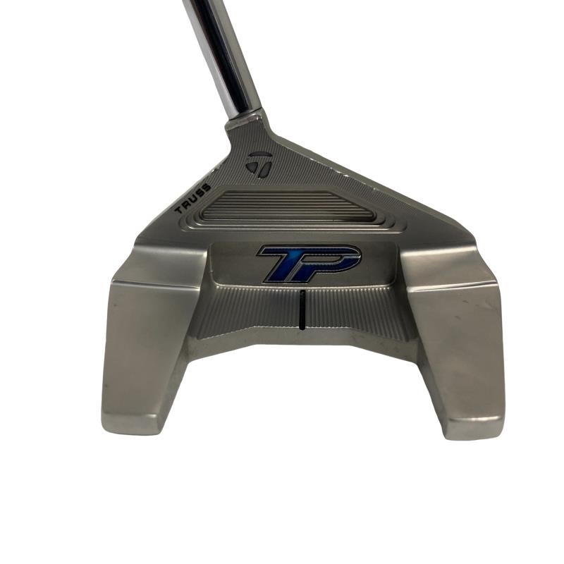 �s�o�@�b�n�k�k�d�b�s�h�n�m�@�g�x�c�q�n�@�a�k�`�r�s�@�a�`�m�c�n�m�@�s�l�Q�@�R�R�C���`