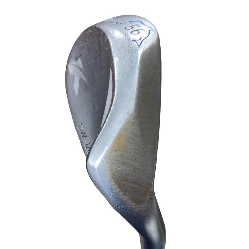 �c�������������@�v���������@�c�v�|�P�Q�O�f�@�V���o�[�@�T�U°