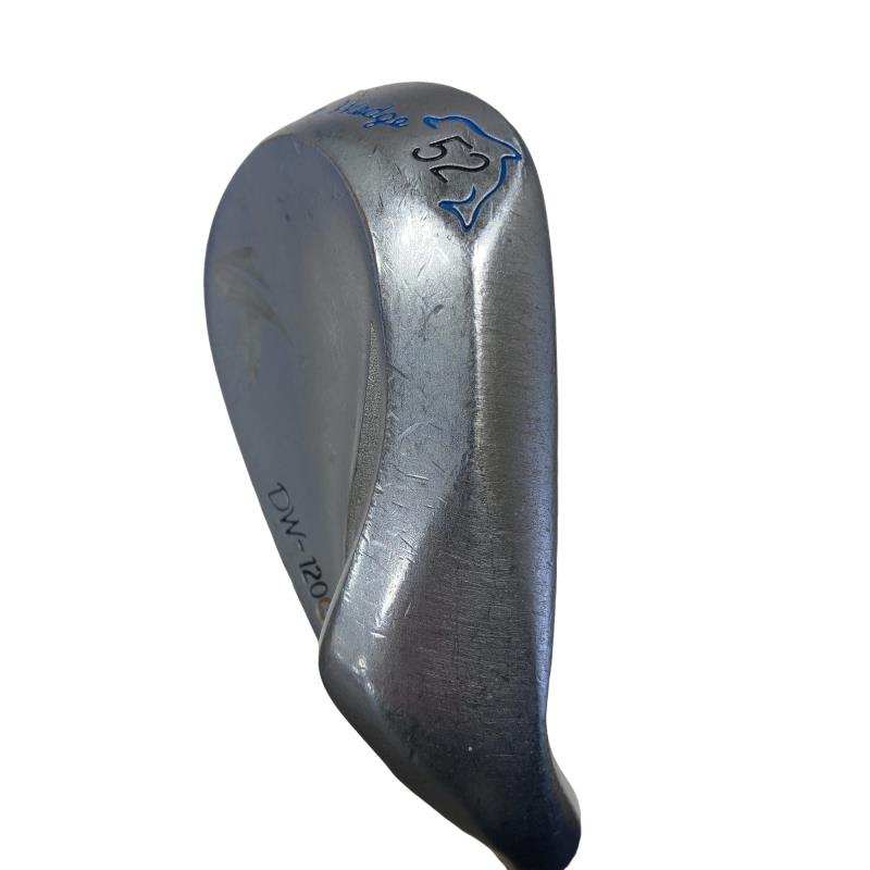 �c�������������@�v���������@�c�v�|�P�Q�O�f�@�V���o�[�@�T�Q°