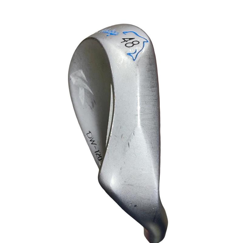 �c�������������@�v���������@�c�v�|�P�Q�O�f�@�V���o�[�@�S�W°