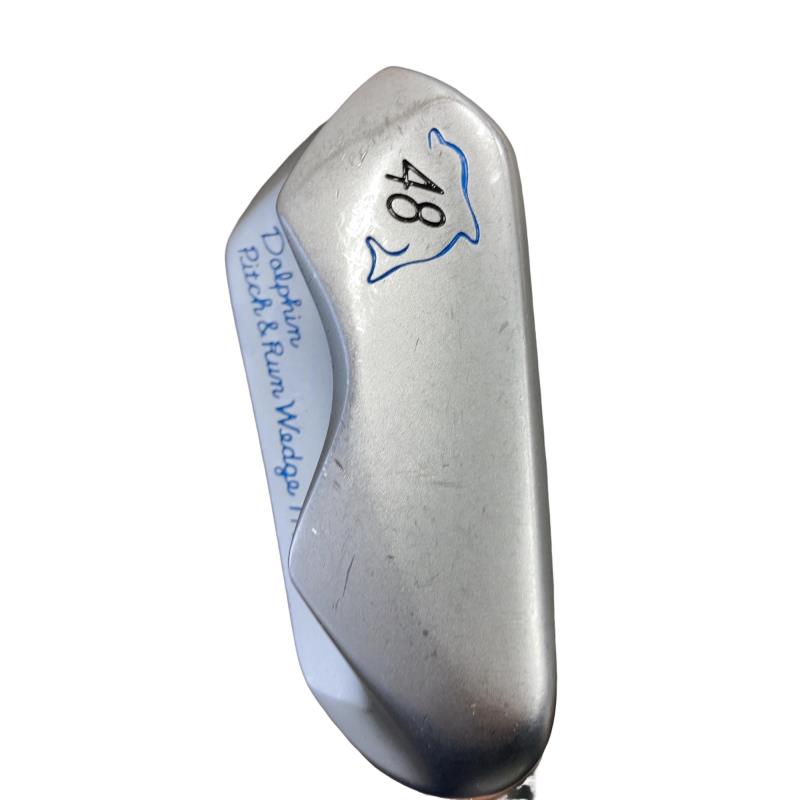 �c�������������@�o�����������q�����@�v���������@�c�o�v�|�P�P�X�@�S�W°�@�R�S�C���`�i�W�����{�O���b�v�j