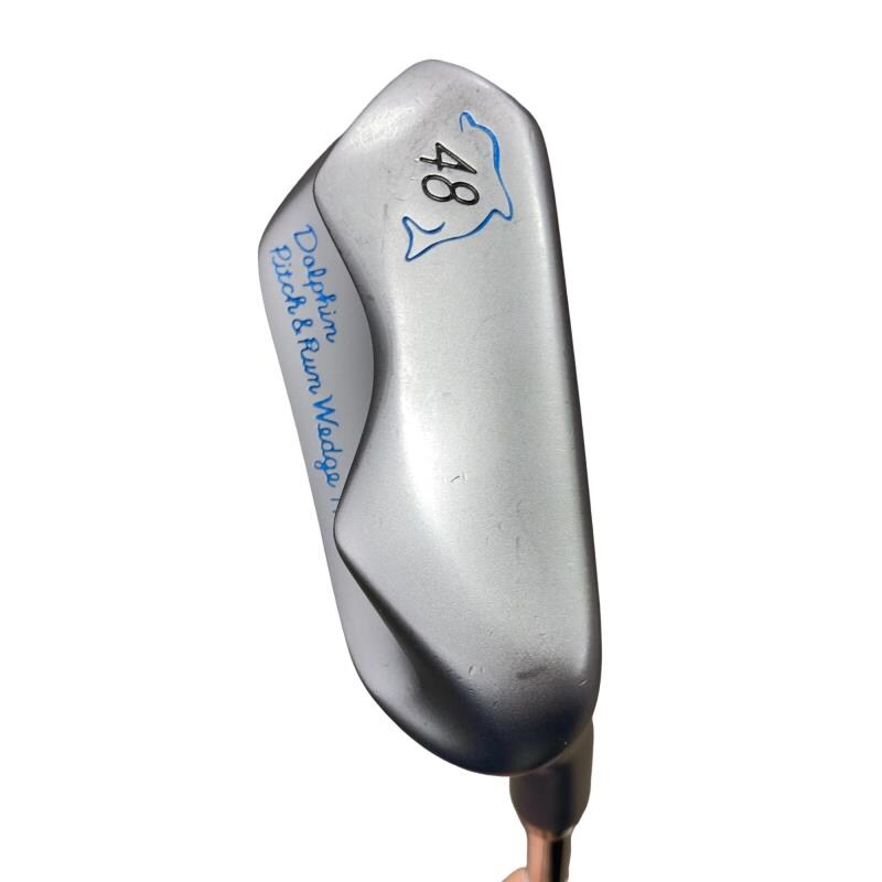 �c�������������@�o�����������q�����@�v���������@�c�o�v�|�P�P�X�@�S�W°�@�R�S�C���`�i�W�����{�O���b�v�j