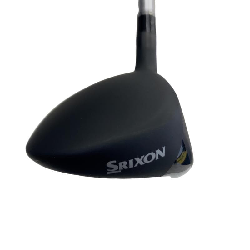 �r�q�h�w�n�m�@�y�w�@�l���@�h�h�@�g�x�a�q�h�c�@�g�R