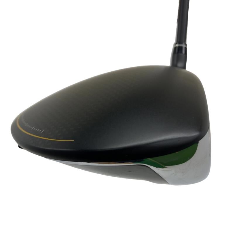 �q�n�f�t�d�@�r�s�@�l�`�w�@�e�`�r�s�@�P�O�D�T°