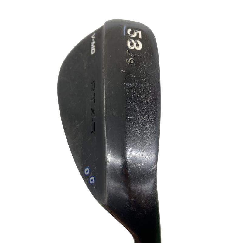 �b�����������������@�q�s�w�|�R�@�L���r�e�B�o�b�N�@�u���b�N�T�e���@�T�W°�^�O�X°