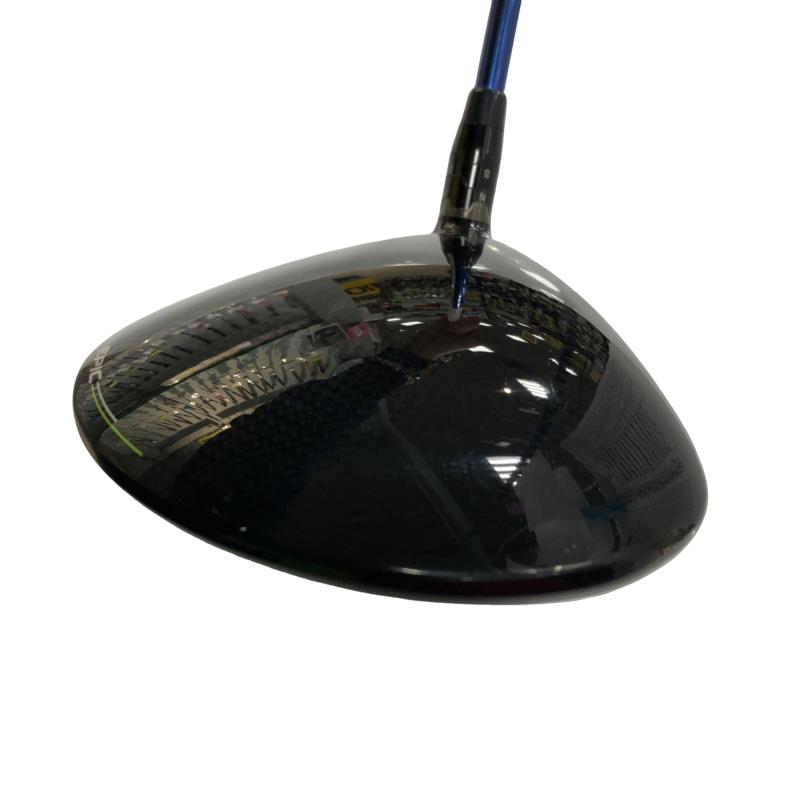 �d�o�h�b�@�l�`�w�@�k�r�@�@�X°