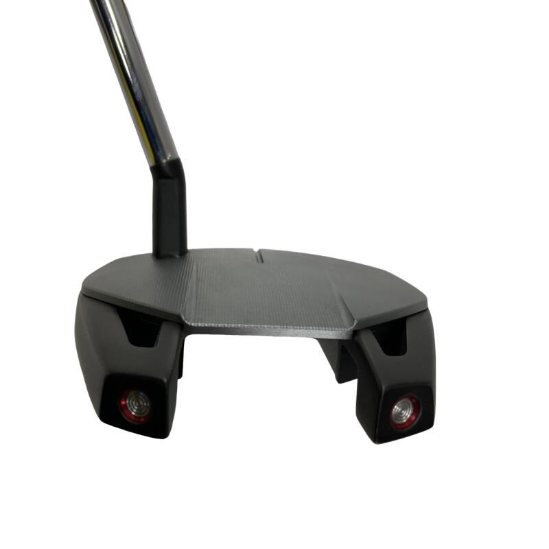 �r�����������@�f�s�@�r�h�k�u�d�q�@�X���[���X�����g�@�R�S�C���`