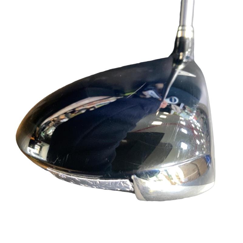 �w�w�h�n�i�Q�O�P�Q�j�@�P�O�D�T°