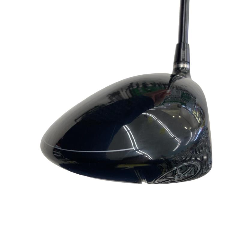 �q�l�w�@�u�c�^�l�i�Q�O�Q�S�j�@�P�O�D�T°