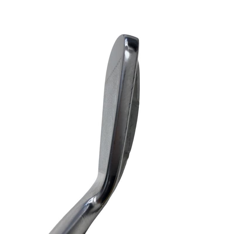 �`�o�d�w�i�Q�O�P�X�j�@�U�r�i���{���F�U�{�Z�b�g�j