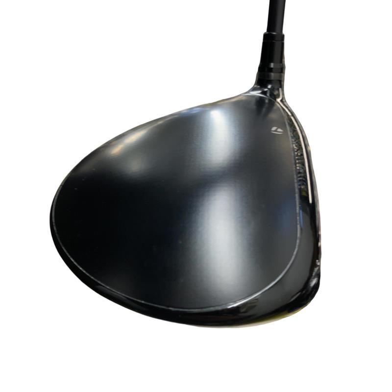 �r�s�d�`�k�s�g�@�g�c�@�P�O�D�T°