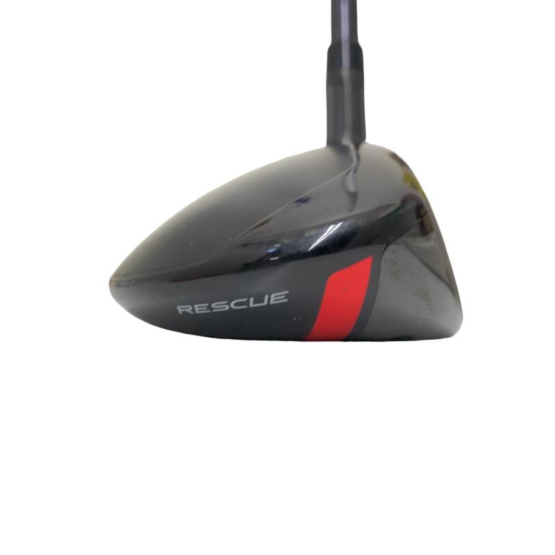 �r�s�d�`�k�s�g�@�t�S