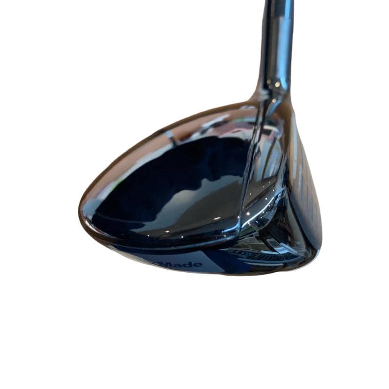 �p���P�O�@�t�S