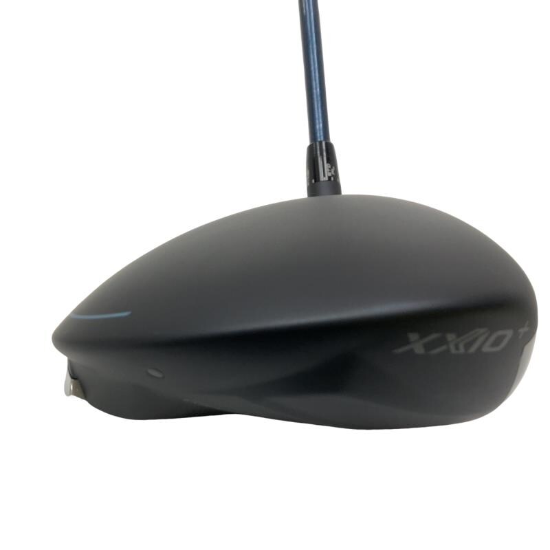 �w�w�h�n�i�Q�O�Q�U�j�@�v���X�@�P�O�D�T°