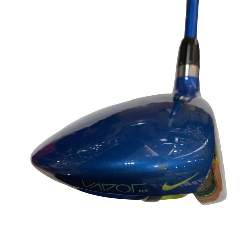 �u�`�o�n�q�@�e�k�x�i�Q�O�P�U�j�@�R�v