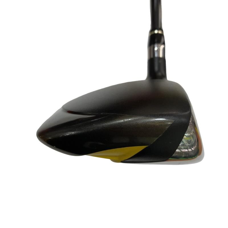 �r�����p�����������@�r�t�l�n�Q�@�S�v