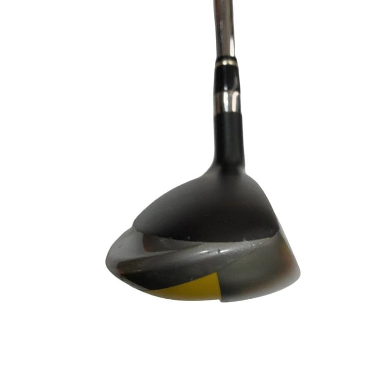 �r�����p�����������@�r�t�l�n�@�t�S