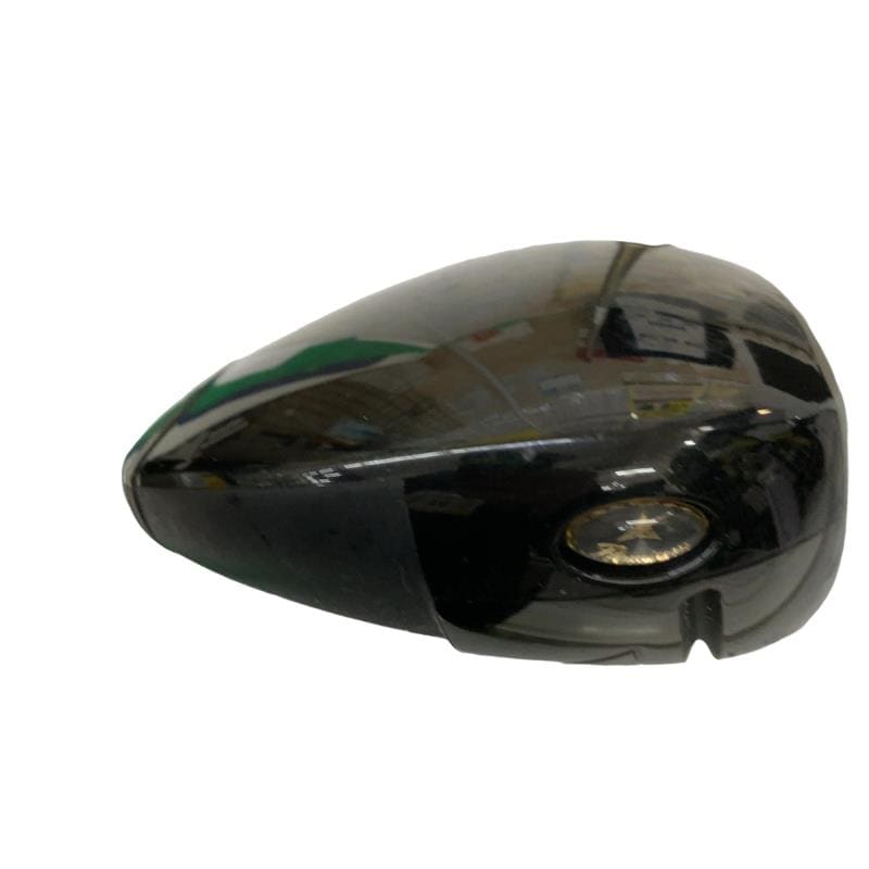 �`�w�d�k�@�f�������@�o�������������@�u�@�P�P�D�T°