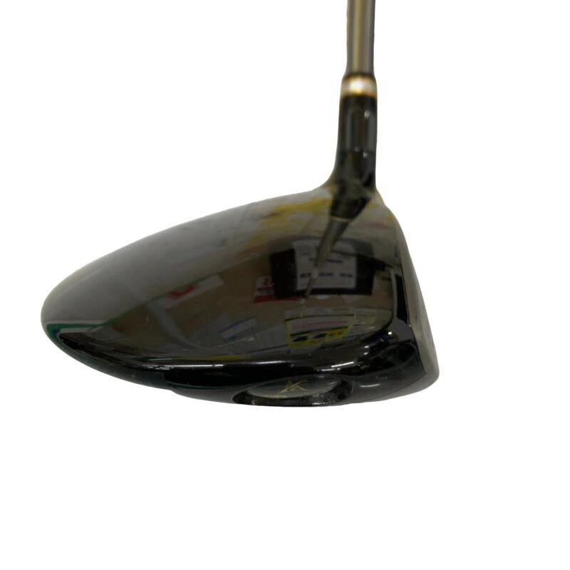 �`�w�d�k�@�f�������@�o�������������@�u�@�T�v