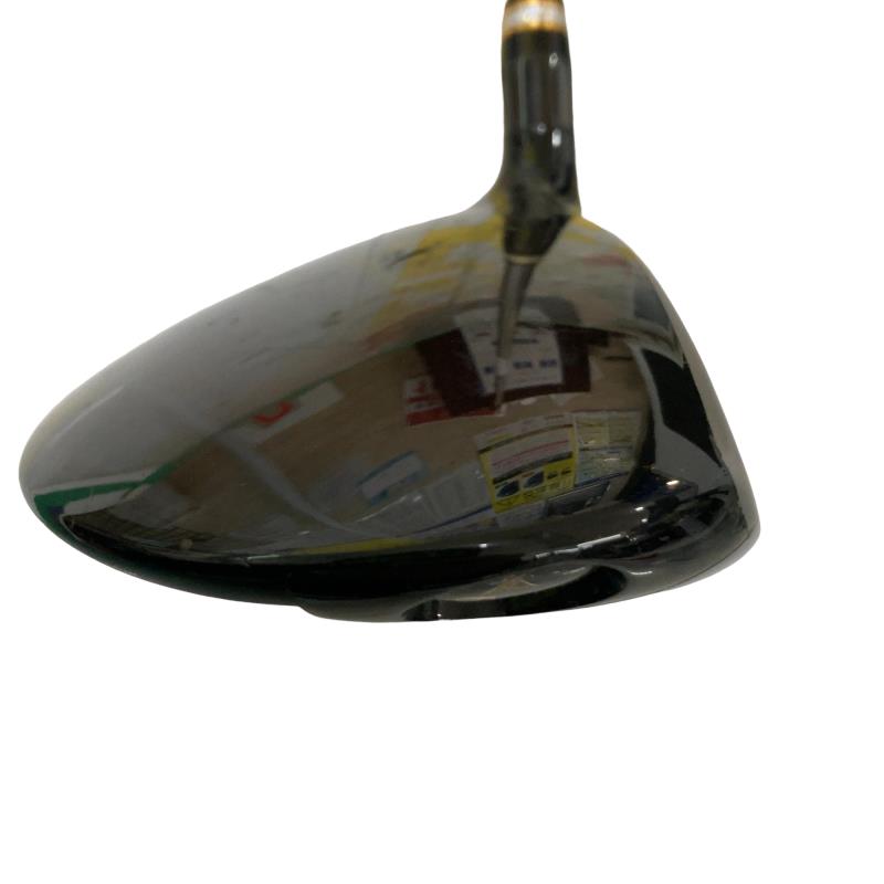 �`�w�d�k�@�f�������@�o�������������@�u�@�V�v