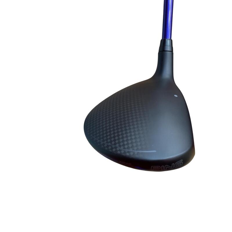 �f�S�S�O�@�l�`�w�@�S�v