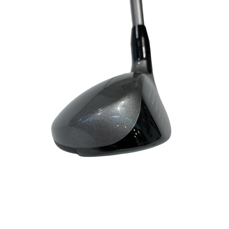 �`�o�d�w�@�s���@�r�t�o�d�q�@�g�x�a�q�h�c�i�Q�O�Q�U�j�@�Q�P°