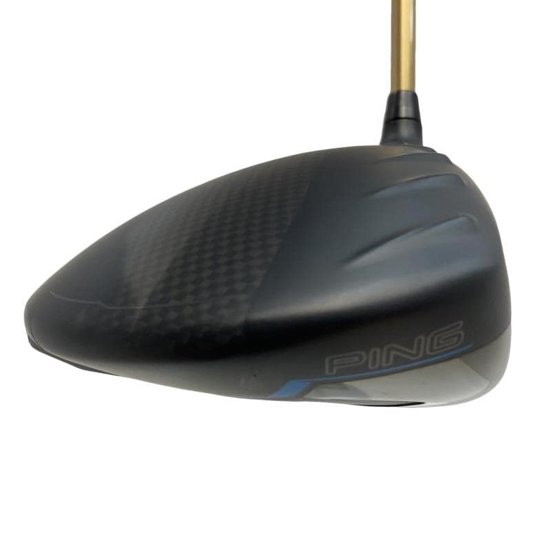 �f�S�S�O�@�l�`�w�@�P�O�D�T°