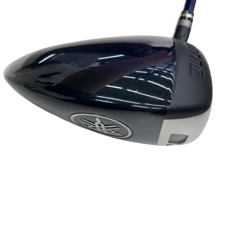 �������������@�t�c�{�Q�i�Q�O�Q�P�j�@�P�O�D�T°